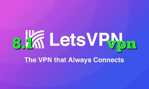 دانلود کانکشن سیسکو برای ویندوز 8.1 اهنگ کرونا خرید vpn فیسبوک آی پی خارج از کشور