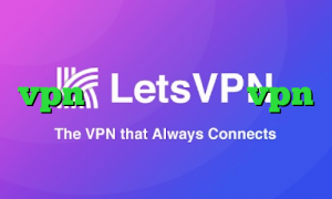 دانلود کانکشن هوشمند پارس vpn تیک تاک بت پارت vpn خرید سرویس اینترانت به اینترنت