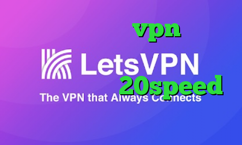 دانلود کانکشن و vpn رایگان وی پی ان از کشور کیریباتی دانلود کانکشن هوشمند 20speed خرید آی پی چین
