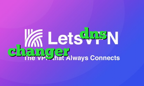 دانلود کانکشن وی پی انی دانلود فیلتر شکن dns changer اندروید وی پی ان از کشور کرواسی کاهش پینگ فورت