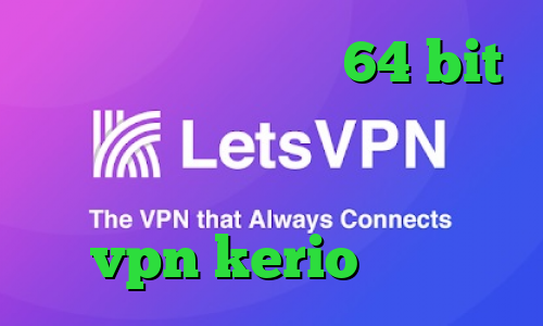 دانلود کانکشن کریو 64 bit تبديل اينترانت به اينترنت تیک تاک جدید ارسلان و نیکا خرید vpn kerio رایگان