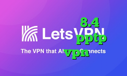 دانلود کانکشن کریو 8.4 فیلتر شکن گرگ خرید اکانت pptp نحوه ی خرید vpn
