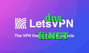 رفع تحریم با dns دانلود کانکشن برای موبایل ورود به تیک تاک بت fitNET