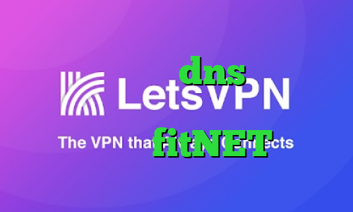 رفع تحریم با dns دانلود کانکشن برای موبایل ورود به تیک تاک بت fitNET