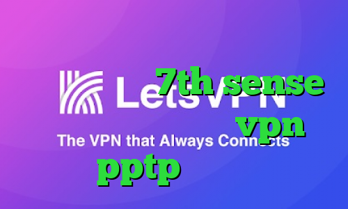 روش تبدیل اینترانت به اینترنت آهنگ تیک تاک 7th sense فیلتر شکن جغد خرید vpn pptp اندروید