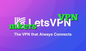 سایت بانجی وی پی ان VPN mkers آنتی فیلتر گارنا آنتی فیلتر کروم