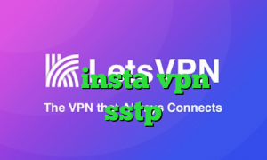سایت مولتی وی پی ان تیک تاک برنامه insta vpn خرید sstp