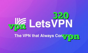 شامرانیه تیک تاک 320 خرید vpn پرسرعت و قوی گیم بازی پینگ پنگ نحوه ی خرید vpn