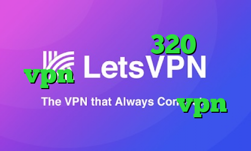 شامرانیه تیک تاک 320 خرید vpn پرسرعت و قوی گیم بازی پینگ پنگ نحوه ی خرید vpn