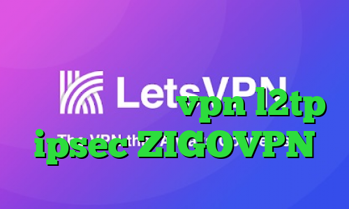 ضد فیلتر کرمانشاهی وی پی ان از کشور شیلی خرید vpn l2tp ipsec ZIGOVPN