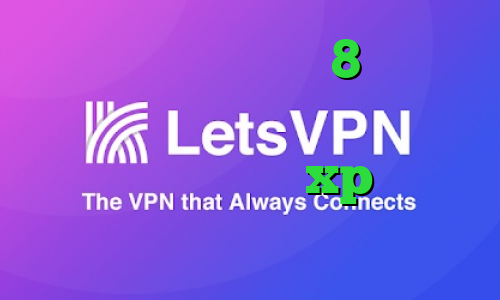 فیلتر شکن برای آیفون 8 وی پی ان از کشور سان مارینو فیلترشکن رایگان برای ویندوز xp تیک تاک غیرتی شدن