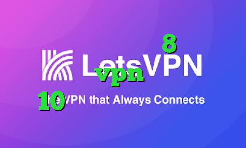 فیلتر شکن برای آیفون 8 کارگزاری آگاه خرید vpn برای ویندوز 10 آنتی فیلتر تور بروزر