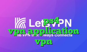 فیلتر شکن سایفون نسخه اندروید مشکل پروکسی در ps4 خرید شارژ vpn application vpn