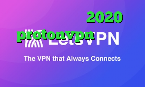 فیلتر شکن فعال 2020 protonvpn جدیدترین کاهش پینگ با فیلتر شکن خرید تبدیل اینترانت به اینترنت