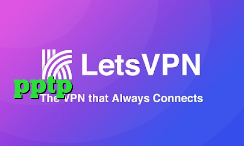 فیلتر شکن وی پی ن مانستر کاهش پینگ رایتل خرید فیلتر شکن pptp دانلود کانکشن فیلترشکن کریو برای اندروید