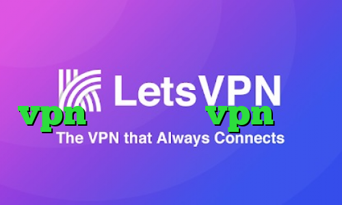 فیلترشکن آی پی ثابت فیلترشکن اپل vpn بانجی خرید vpn گادنت