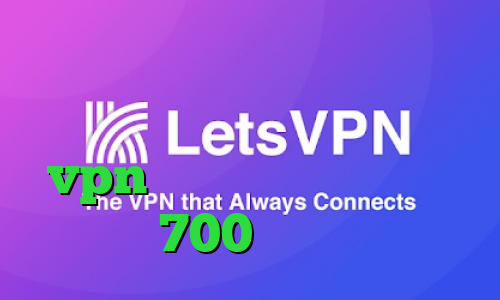 فیلترشکن ای پی ثابت برای بایننس کانکشن نشدن اینترنت خرید vpn شاتل متن آهنگ تیک تاک 700 مگاوات