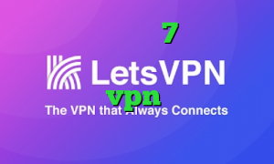فیلترشکن ایفون 7 تیک تاک عاشقانه غمگین خرید آی پی ثابت خارجی خرید vpn از طریق شارژ ایرانسل