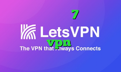 فیلترشکن ایفون 7 تیک تاک عاشقانه غمگین خرید آی پی ثابت خارجی خرید vpn از طریق شارژ ایرانسل