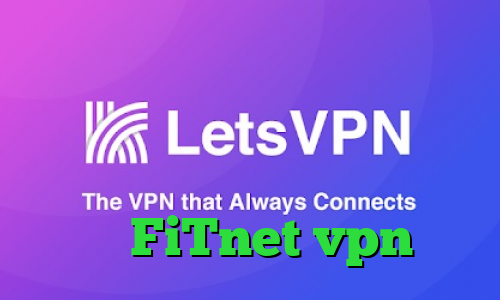 فیلترشکن تلویزیون هوشمند تیک تاک رفیق دخترونه تبدیل اینترانت به اینترنت رایگان آدرس سایت وی پی ان FiTnet vpn