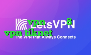 فیلترشکن تلویزیون هوشمند دانلود کانکشن vpn ویندوز 8 خرید vpn tiknet دانلود کانکشن زرین
