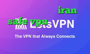 فیلترشکن نسخه وب iran safe vpn دانلود کانکشن تست فیلترشکن پرسرعت برای کامپیوتر