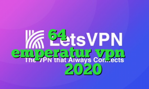 فیلترشکن نصب شود دانلود کانکشن 64 بیت کریو emperatur vpn تیک تاک 2020