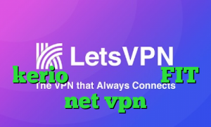 فیلترشکن واتساپ نرم افزار آنتی فیلتر برای اندروید خرید kerio برای کامپیوتر FIT net vpn