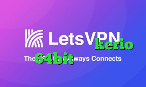 فیلترشکن ویندوز فانوس تیک تاک پارک دانلود کانکشن kerio 64bit وام کرونا