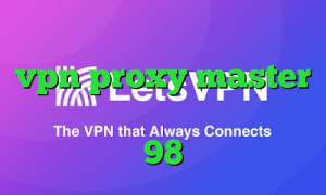 فیلترشکن پلاس دانلود اپلیکیشن vpn proxy master فیلتر شکن دسکتاپ رایگان تیک تاک 98
