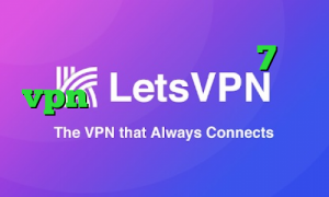 فیلترشکن کامپیوتر ویندوز 7 خرید vpn سه ماهه تیک تاک یعنی چی وی پی ان از کشور فیلیپین