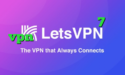 فیلترشکن کامپیوتر ویندوز 7 خرید vpn سه ماهه تیک تاک یعنی چی وی پی ان از کشور فیلیپین