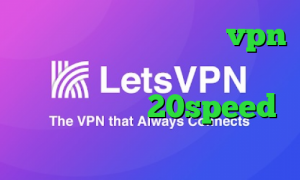 فیلترشکن یورفریدوم خرید vpn مخصوص ایفون ضد فیلتر خرید دانلود کانکشن هوشمند 20speed برای اندروید