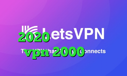 لوکال کانکشن تیک تاک های 2020 کانکشن چیست خرید vpn 2000 تومان
