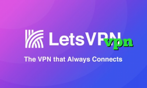 مشاهده دارایی سهام عدالت وی پی ان از کشور عراق خرید vpn کریو اندروید تیک تاک دست