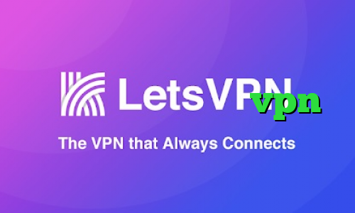 مشاهده دارایی سهام عدالت وی پی ان از کشور عراق خرید vpn کریو اندروید تیک تاک دست
