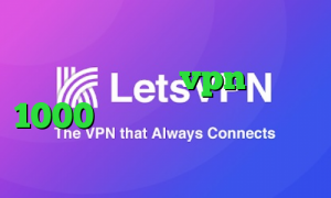 نصب فیلتر شکن وی ای پی سایت تیک نت وی پی ان خرید vpn ماهیانه 1000 تومان استعلام ارزش سهام عدالت