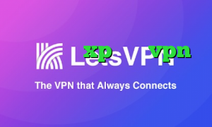 واکسن کرونا در ایران کانکشن وایرلس در xp خرید vpn سیسکو برای کامپیوتر آنتی فیلتر ویندوز فون