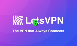 واکسن کرونا در چین فیلتر شکن برای ایفون 6 تیک تاک نیکا و ارسلان آنتی فیلتر هات اسپات