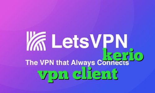 وی پی ان از کشور اسرائيل دانلود کانکشن انی کانکت تیک تاک بوو سرده خرید فیلتر شکن kerio vpn client