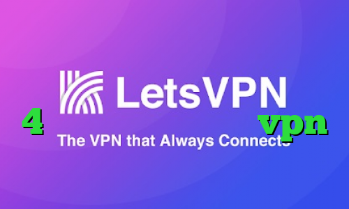 وی پی ان از کشور ترینیداد و توباگو پروکسی برای پلی استیشن 4 کانکشن نشدن اینترنت vpn تیک نت