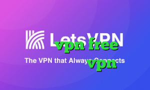 وی پی ان از کشور دانمارک دانلود اپلیکیشن vpn free فروش سهام عدالت خرید vpn فراز