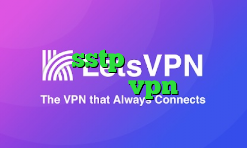 وی پی ان از کشور رواندا خرید اکانت sstp فیلترشکن گوگل کامپیوتر خرید vpn با چند سرور