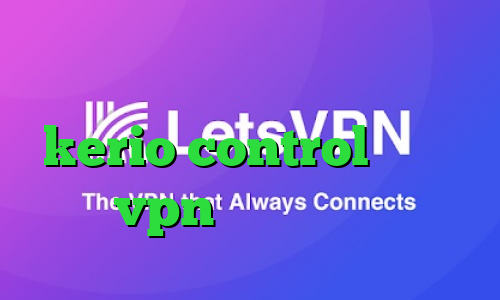 وی پی ان از کشور سنگاپور خرید kerio control کانکشن رایگانvpn تیک تاک قدیمی اهنگ