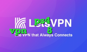 وی پی ان از کشور ماداگاسکار پروکسی واسه ps4 دانلود کانکشن vpn ویندوز 8 آنتی فیلتر پریمیوم