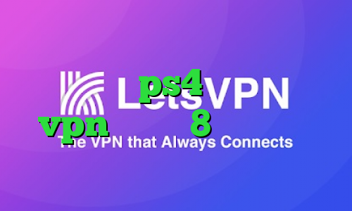 وی پی ان از کشور ماداگاسکار پروکسی واسه ps4 دانلود کانکشن vpn ویندوز 8 آنتی فیلتر پریمیوم