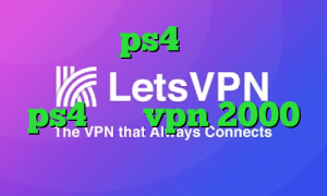 پروکسی برا ps4 کاهش پینگ میدل ایست پروکسی برای اسپاتیفای ps4 خرید vpn 2000 تومان