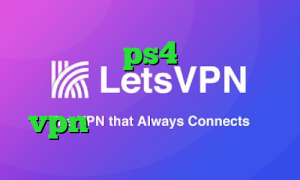 پروکسی برای ps4 ساختن کانکشن اینترنت هوشمند ساخت اپلیکیشن vpn راه حل قفل شدن تلگرام