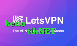 کانکشن سیسکو برای مک خرید kerio دو کاربره میکرز وی پی ان tikNET