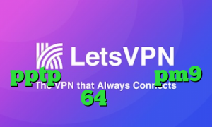 کانکشن سیسکو برای کامپیوتر چگونه در تیک تاک اهنگ بزاریم خرید سرور pptp دانلود کانکشن pm9 64 بیتی